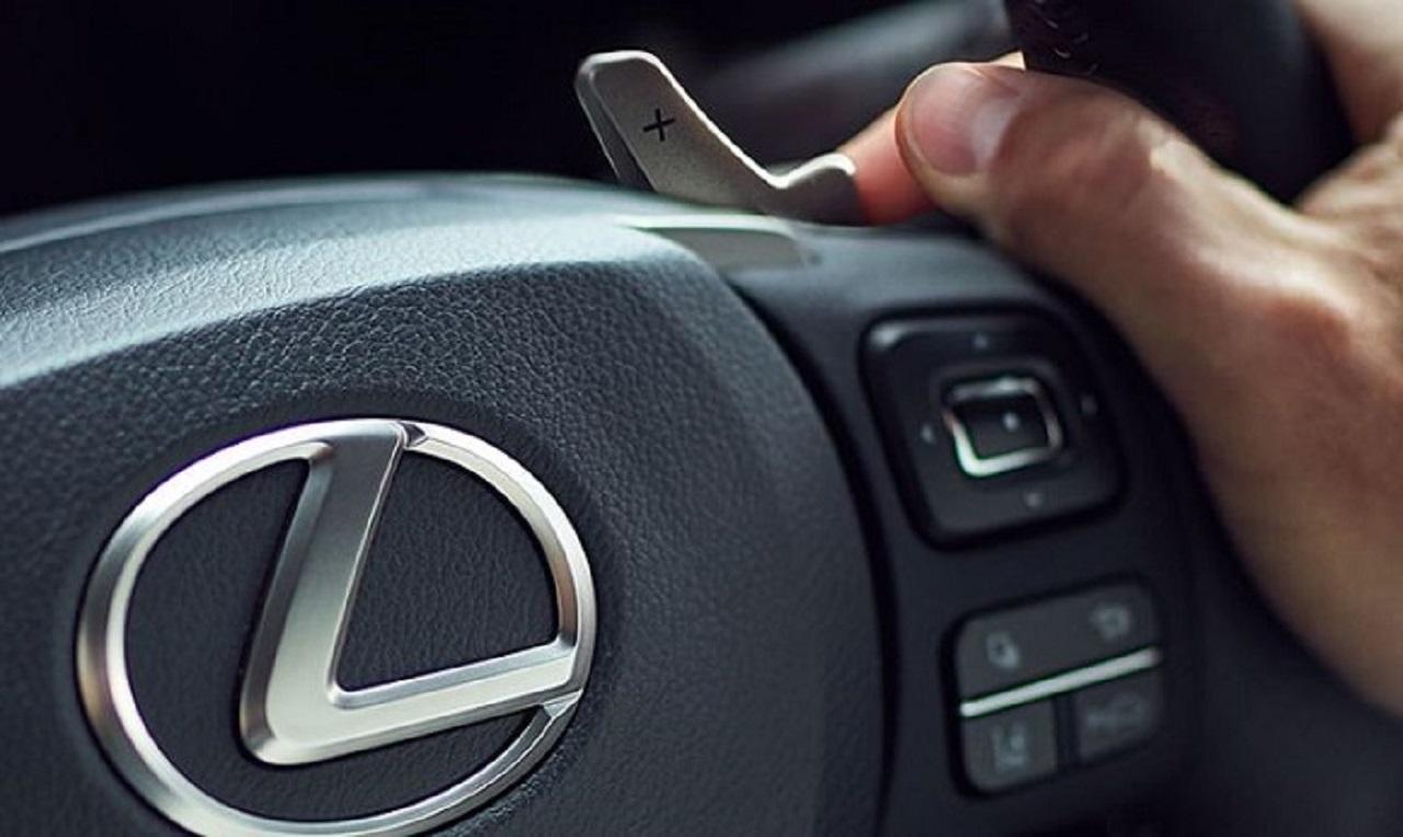 meucambioautomatico-tiptronic